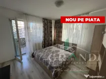 3 camere | 55 MP+BALCON 10 MP | PARCARE | MODERN | AMETHYST?