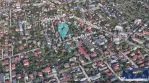 Ofertă Rară: Teren 1.335 mp în Zonă de Case – Vila ...
