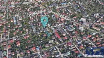 Ofertă Rară: Teren 1.335 mp în Zonă de Case – Vila ...