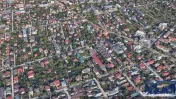 Ofertă Rară: Teren 1.335 mp în Zonă de Case – Vila ... 