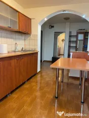 Ap 2 cam Popa Sapca, et 2, mobilat, 89900 EURO