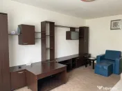 Ap 2 cam Popa Sapca, et 2, mobilat, 89900 EURO