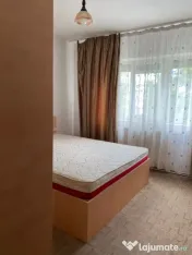 Ap 2 cam Popa Sapca, et 2, mobilat, 89900 EURO