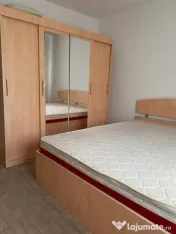 Ap 2 cam Popa Sapca, et 2, mobilat, 89900 EURO