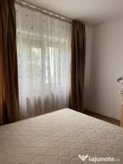 Ap 2 cam Popa Sapca, et 2, mobilat, 89900 EURO
