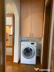 Ap 2 cam Popa Sapca, et 2, mobilat, 89900 EURO