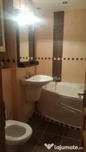 Ap 2 cam Popa Sapca, et 2, mobilat, 89900 EURO