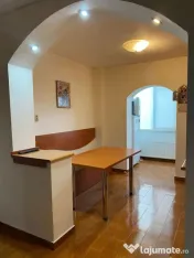 Ap 2 cam Popa Sapca, et 2, mobilat, 89900 EURO