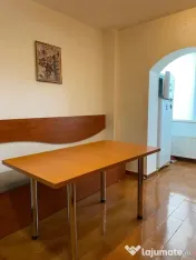 Ap 2 cam Popa Sapca, et 2, mobilat, 89900 EURO