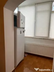 Ap 2 cam Popa Sapca, et 2, mobilat, 89900 EURO