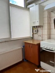 Ap 2 cam Popa Sapca, et 2, mobilat, 89900 EURO