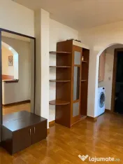 Ap 2 cam Popa Sapca, et 2, mobilat, 89900 EURO