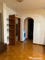 Ap 2 cam Popa Sapca, et 2, mobilat, 89900 EURO