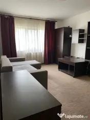Ap 2 cam Popa Sapca, et 2, mobilat, 89900 EURO