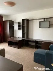 Ap 2 cam Popa Sapca, et 2, mobilat, 89900 EURO