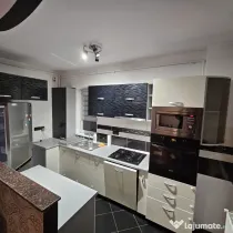 Apartament 3 camere de inchiriat Turnisor