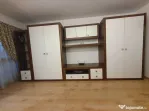 Iancului obor iulia hasdeu etaj 4