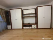 Iancului obor iulia hasdeu etaj 4 