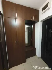 Iancului obor iulia hasdeu etaj 4 