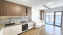 De vanzare Studio dublu premium - PRIMA VISTA- PIPERA