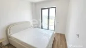 De vanzare Studio dublu premium - PRIMA VISTA- PIPERA