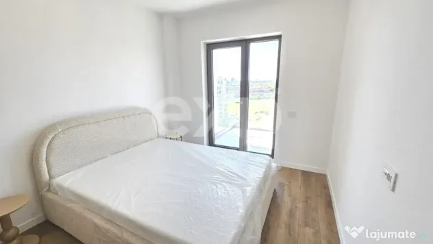 De vanzare Studio dublu premium - PRIMA VISTA- PIPERA - Bucuresti (Bucuresti-Ilfov)
