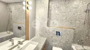 De vanzare Studio dublu premium - PRIMA VISTA- PIPERA