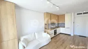 De vanzare Studio dublu premium - PRIMA VISTA- PIPERA