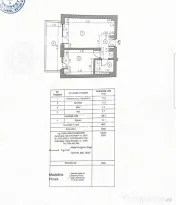 De vanzare Studio dublu premium - PRIMA VISTA- PIPERA