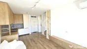De vanzare Studio dublu premium - PRIMA VISTA- PIPERA