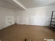 Spatiu de birou, 36 mp, zona Someseni