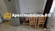 Apartament 2 camere de inchiriat P-ta Arsenalului , 13 Septe