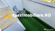 Apartament 2 camere de inchiriat P-ta Arsenalului , 13 Septe