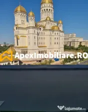 Apartament 2 camere de inchiriat P-ta Arsenalului , 13 Septe