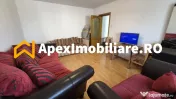 Apartament 2 camere de inchiriat P-ta Arsenalului , 13 Septe