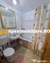 Apartament 2 camere de inchiriat P-ta Arsenalului , 13 Septe