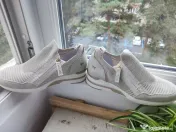 Adidași Mustang originak 