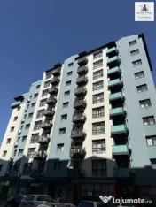 Vanzare Apartament 3 Camere Parcul Carol, Primaria Sect 5 