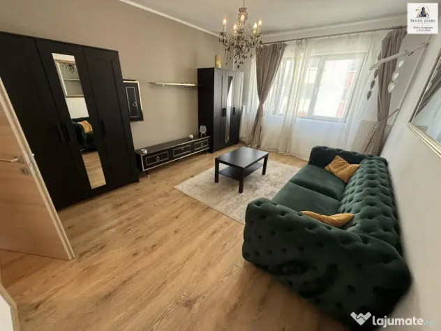 Vanzare Apartament 3 Camere Parcul Carol, Primaria Sect 5 - Bucuresti (Bucuresti-Ilfov)