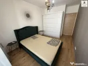 Vanzare Apartament 3 Camere Parcul Carol, Primaria Sect 5 