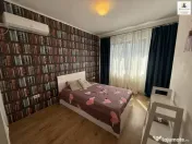 Vanzare Apartament 3 Camere Parcul Carol, Primaria Sect 5 