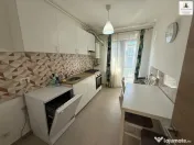 Vanzare Apartament 3 Camere Parcul Carol, Primaria Sect 5 