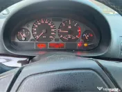 BMW 320d 136cp e46 touring an.2001 