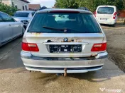 BMW 320d 136cp e46 touring an.2001 