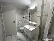 Rond Pipera - Pipera Plaza - 3 camere 