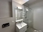 Rond Pipera - Pipera Plaza - 3 camere 