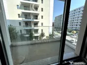 Rond Pipera - Pipera Plaza - 3 camere 