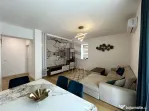 Rond Pipera - Pipera Plaza - 3 camere