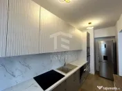 Rond Pipera - Pipera Plaza - 3 camere 