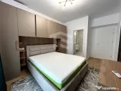Rond Pipera - Pipera Plaza - 3 camere 